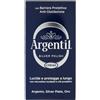 Argentil Silver Polish Lucida Argento E Protegge A Lungo Crema 150ml