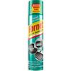 Fornet Forni E Barbecue Formula Non Aggressiva 300ml