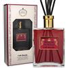 Maison Royale Profumatore Per Ambienti Fragranza Cafè Royale 500ml