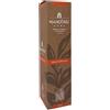 Codefar Srl Mandorlì Homme Mango E Ambra Diffusore Di Fragranza Con Bastoncini 100ml