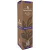 Codefar Srl Mandorlì Homme Fioritura Mediterranea Diffusore Di Fragranza Con Bastoncini 100ml