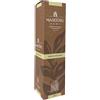 Codefar Srl Mandorlì Homme Vaniglia E Fior Di Sale Diffusore Di Fragranza Con Bastoncini 100ml