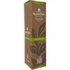 Codefar Srl Mandorlì Homme Tiarè E Cedro In Fiore Diffusore Di Fragranza Con Bastoncini 100ml