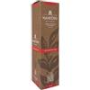 Codefar Srl Mandorlì Homme Vino E Mandorle Nobili Diffusore Di Fragranza Con Bastoncini 100ml
