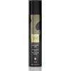 Ghd Curls Gone Wild Spray Texturizzante Ricci E Onde Con Protezione Calore, Volume E Lunga Durata 200ml