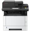 Kyocera Multifunzione laser Wi-Fi Kyocera Ecosys MA4000WIFX