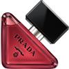 Prada Paradoxe Radical Essence 30 ml Parfum