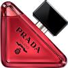 Prada Paradoxe Radical Essence 90 ml Parfum