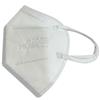 Innoliving Musk Mascherina Ffp3 White 10 Pezzi Innoliving