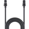 Starlink Cavo Ethernet Starlink Mini (cavo LAN da 15m) 04855100-541