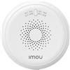 Imou IOT-ZGA1-EU ZGA1 Rilevatore di gas naturale IOT-ZGA1-EU