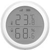 Imou IOT-ZTM1-EU ZTM1 Sensore di temperatura e umidità IOT-ZTM1-EU