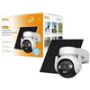 Imou IPC-B7ED-5M1TEA-EU/FSP14 AOV PT 5MP IPC-B7ED-5M1TEA-EU/FSP14
