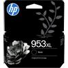 HP INC INK HP 953XL L0S70AE K 2000 PAG - L0S70AE