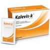 NALKEIN ITALIA Srl KALEVIS-K 20 Bust.
