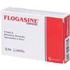 NALKEIN ITALIA Srl Nalkein, Flogasine, 20 Compresse
