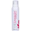 NALKEIN ITALIA Srl Nalkein, Lineagin Mousse Detergente Intimo, 150 ml