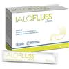 NALKEIN ITALIA Srl Nalkein, Ialofluss, 20 Stick