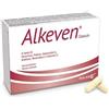NALKEIN ITALIA Srl ALKEVEN 30*Cpr