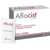 NALKEIN ITALIA Srl Nalkein, Aflocist, 20 Bustine