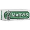 LUDOVICO MARTELLI Srl MARVIS CLAS STRONG MINT C 25ML