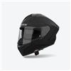 Airoh CASCO INTEGRALE MATRYX COLOR BLACK MATT AIROH : Taglia Int - M