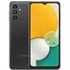 Samsung Galaxy A13 5G | 4 GB | 128 GB | Dual-SIM | nero