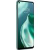 Huawei P40 Lite 5G | 128 GB | Crush Green