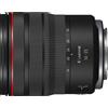 Canon RF 14-35mm 4.0 L IS USM | Nero - premium