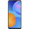 Huawei P Smart (2021) | Nero Mezzanotte