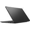 LENOVO V15 G4 AMN 15.6" AMD RYZEN 5 7520U RAM 8GB-SSD 512GB NVMe-AMD RADEON GRAPHICS 610M-WI-FI 6 + GIGABIT LAN-FREE DOS NERO (83CQ0030IX)