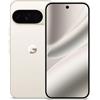 Google Pixel 10 Pro XL 256Gb 5G - Porcelain
