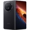 Honor Magic V6 512Gb 16Gb-RAM 5G Dual Sim - Black