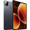 Xiaomi Pad 8 Pro 256Gb 8Gb-RAM WiFi 11.2 - Gray