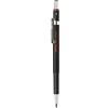 Rotring 1904729, 300 portamina 2,0 mm, corpo nero
