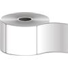 Zebra Technologies Z-SLCT 2000T - 102 x 64 mm
