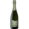 Sankt Pauls Alto Adige Spumante Metodo Classico Blanc de Blancs DOC Pas Dosé "Praeclarus" 2021 - Sankt Pauls - 0.75L