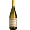 I Clivi Friuli Venezia Giulia Friulano DOP "San Pietro" 2025 - I Clivi - 0.75L