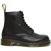 DR MARTENS 1460 NAPPA BLACK