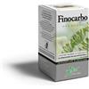 ZENTIVA ITALIA Srl Finocarbo plus 50 opercoli 25g nuovo formato - ABOCA - 905169569