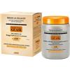 LACOTE Srl Guam fir fanghi d'alga 1 kg - GUAM - 974051260