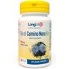 PHOENIX LONG LIFE LONGLIFE OLIO CUMINO BIO 60PRL