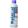 FARMAKOS SRL BALAMAL GEL SAPONE INTIMO250ML