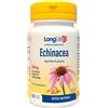 PHOENIX SRL - LONGLIFE LONGLIFE ECHINACEA 60CPS VEG