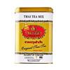 ChaTraMue Cha Tra Mue Tè extra dorato thailandese (bustine di tè) (2,5 g x 50 bustine) 125 g - Con un processo speciale, la miscela è stata sottoposta per esaltare il suo aroma extra e il suo gusto più forte