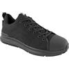 Pentagon Sneaker da Uomo Hybrid 2, Nero, 43 EU