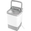 Adler AD 8057 Lavatrice
