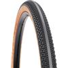 Wtb Vulpine S TCS Light Fast Rolling SG2 Tubeless 700 X 45 Gravel Tyre 700 x 45