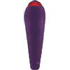 Ferrino DIABLE 1100 DUVET RDS DOWN Sacco a pelo