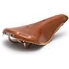 Brooks England Brooks B 17 Special Sella, Miele, M